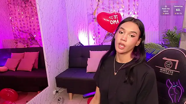 Snapshot of artemiss_tay chatting on February 14, 2026, 7:25 pm artemiss tay online show from February 14, 2026, 7:25 pm