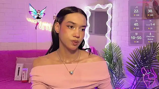 Snapshot of artemiss_tay chatting on December 5, 2025, 7:12 pm artemiss tay online show from December 5, 2025, 7:12 pm