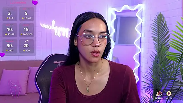 Snapshot of artemiss_tay chatting on September 25, 2025, 7:20 pm artemiss tay online show from September 25, 2025, 7:20 pm