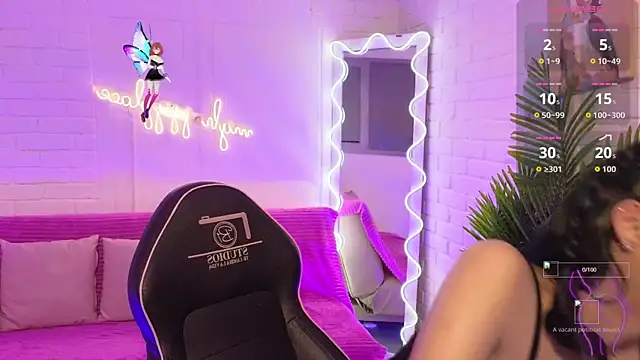 Snapshot of artemiss_tay chatting on December 1, 2025, 7:15 pm artemiss tay online show from December 1, 2025, 7:15 pm