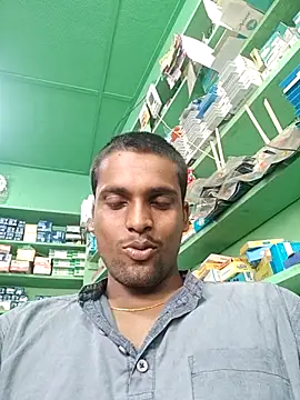 Snapshot of bikiiaa chatting on November 3, 2025, 9:35 am bikiiaa online show from November 3, 2025, 9:35 am