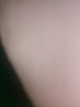 Snapshot of bikiiaa chatting on October 5, 2025, 6:20 pm bikiiaa online show from October 5, 2025, 6:20 pm