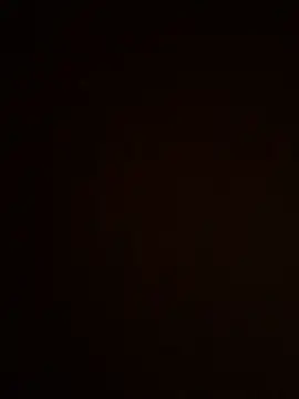 Safadovirgemm online show from April 6, 2026, 4:46 am