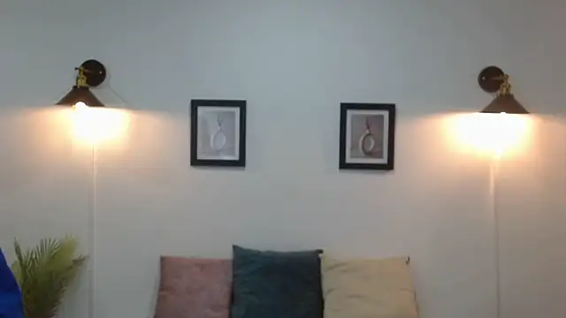 Evanss lx online show from March 7, 2026, 2:00 pm