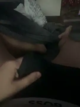 Snapshot of spiderkind98 chatting on December 22, 2025, 8:14 am spiderkind98 online show from December 22, 2025, 8:14 am