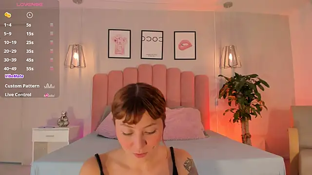 Snapshot of raven_black_ chatting on September 29, 2025, 1:50 pm raven black online show from September 29, 2025, 1:50 pm