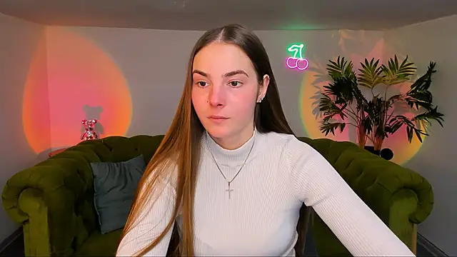 rad rebel  online show from October 24, 2025, 1:21 pm