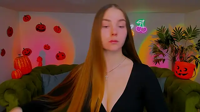 rad rebel  online show from November 4, 2025, 1:15 pm