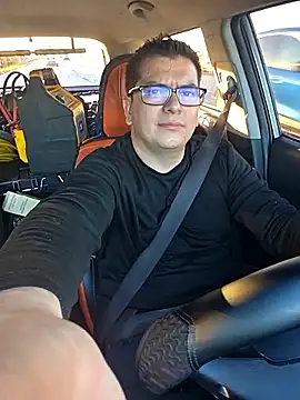 lucho8690 online show from January 8, 2026, 10:16 pm