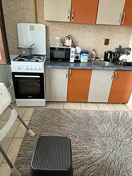 Snapshot of MiaKiittyy chatting on September 27, 2025, 2:12 pm MiaKiittyy online show from September 27, 2025, 2:12 pm