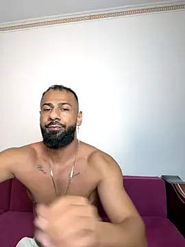 Snapshot of MiaKiittyy chatting on September 19, 2025, 2:10 pm MiaKiittyy online show from September 19, 2025, 2:10 pm