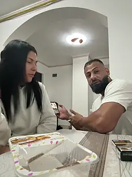 Snapshot of MiaKiittyy chatting on September 9, 2025, 9:57 pm MiaKiittyy online show from September 9, 2025, 9:57 pm