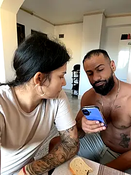 Snapshot of MiaKiittyy chatting on September 23, 2025, 2:24 pm MiaKiittyy online show from September 23, 2025, 2:24 pm