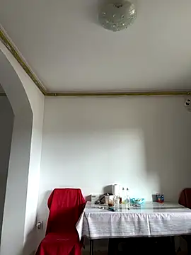 Snapshot of MiaKiittyy chatting on September 10, 2025, 1:21 pm MiaKiittyy online show from September 10, 2025, 1:21 pm