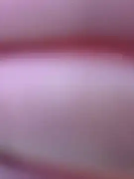 MiaKiittyy online show from February 22, 2026, 10:11 pm