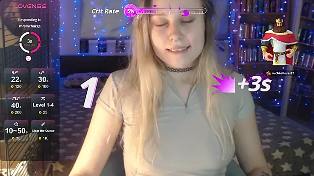 Snapshot of s1lvercherub chatting on November 25, 2025, 3:45 pm s1lvercherub online show from November 25, 2025, 3:45 pm