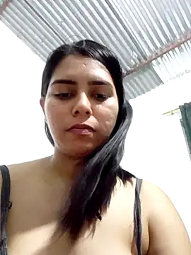 Snapshot of yesi-nursehot chatting on September 19, 2025, 12:47 am yesi-nursehot online show from September 19, 2025, 12:47 am