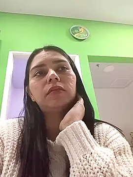 Snapshot of yesi-nursehot chatting on November 10, 2025, 3:22 am yesi-nursehot online show from November 10, 2025, 3:22 am