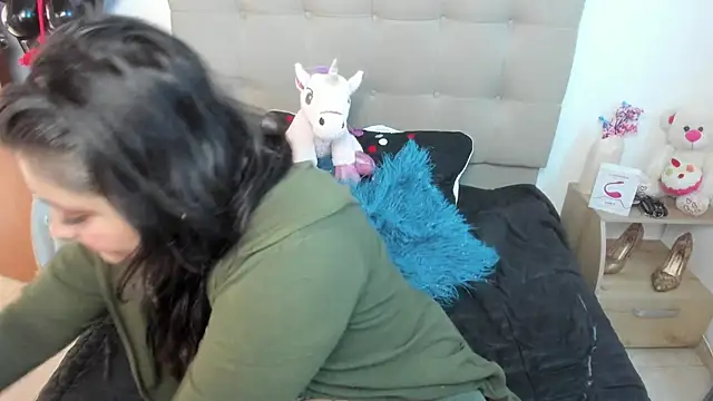 Snapshot of TifanyAmazinng chatting on November 20, 2025, 1:56 pm TifanyAmazinng online show from November 20, 2025, 1:56 pm