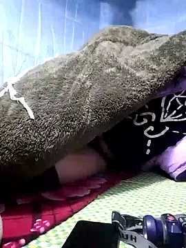 Snapshot of PhamPm70 chatting on November 27, 2025, 5:46 pm PhamPm70 online show from November 27, 2025, 5:46 pm