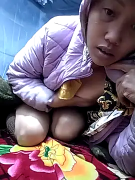 PhamPm70 online show from January 7, 2026, 8:03 pm