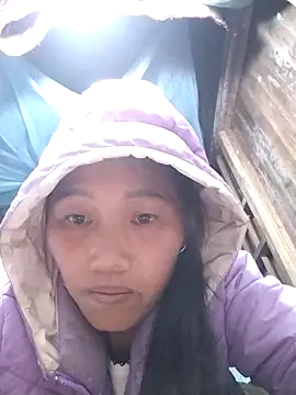 Snapshot of PhamPm70 chatting on November 30, 2025, 11:33 am PhamPm70 online show from November 30, 2025, 11:33 am