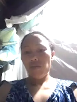 Snapshot of PhamPm70 chatting on November 16, 2025, 10:31 am PhamPm70 online show from November 16, 2025, 10:31 am