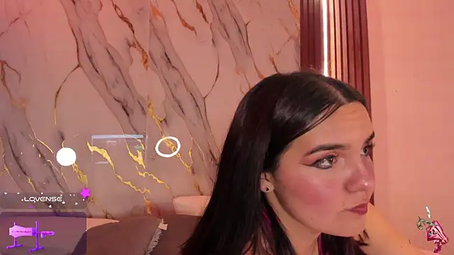 Snapshot of alicecute77 chatting on September 28, 2025, 3:24 am alicecute77 online show from September 28, 2025, 3:24 am