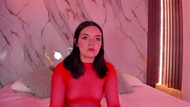 Snapshot of alicecute77 chatting on September 29, 2025, 2:29 am alicecute77 online show from September 29, 2025, 2:29 am