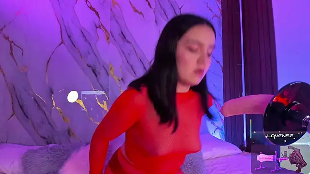 Snapshot of alicecute77 chatting on November 22, 2025, 10:08 pm alicecute77 online show from November 22, 2025, 10:08 pm