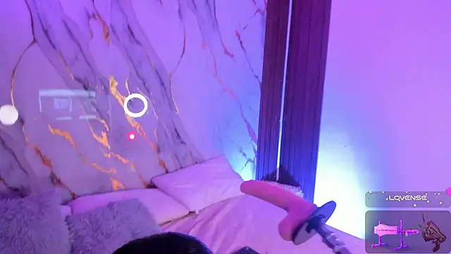 Snapshot of alicecute77 chatting on November 11, 2025, 4:24 pm alicecute77 online show from November 11, 2025, 4:24 pm