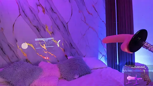 Snapshot of alicecute77 chatting on November 30, 2025, 2:23 am alicecute77 online show from November 30, 2025, 2:23 am