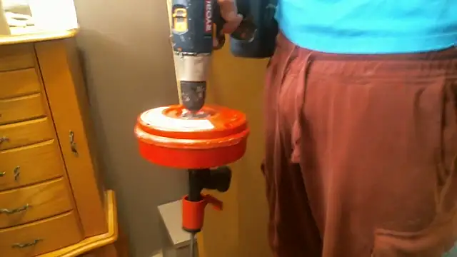 Snapshot of LostInEjaculation chatting on February 12, 2026, 5:02 pm LostInEjaculation online show from February 12, 2026, 5:02 pm