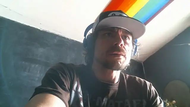 Snapshot of LostInEjaculation chatting on March 4, 2026, 8:38 pm LostInEjaculation online show from March 4, 2026, 8:38 pm