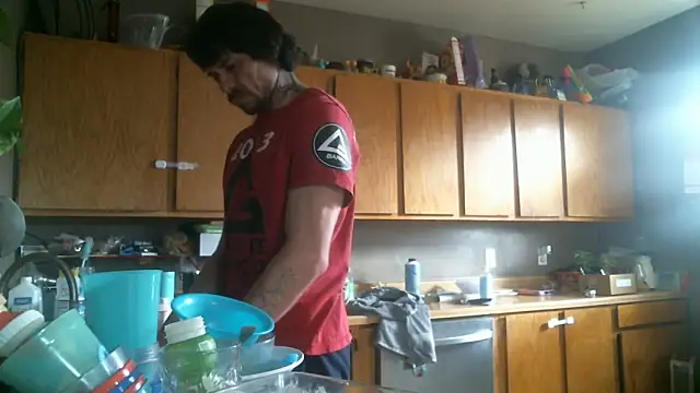 Snapshot of LostInEjaculation chatting on March 6, 2026, 5:08 pm LostInEjaculation online show from March 6, 2026, 5:08 pm