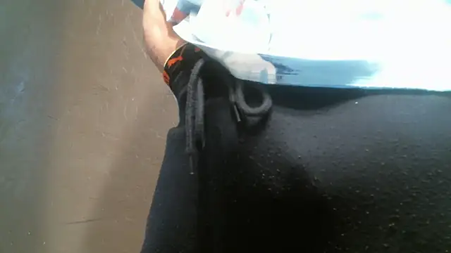 Snapshot of LostInEjaculation chatting on February 6, 2026, 3:19 pm LostInEjaculation online show from February 6, 2026, 3:19 pm