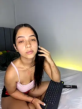 dalianataba online show from November 7, 2025, 3:27 pm