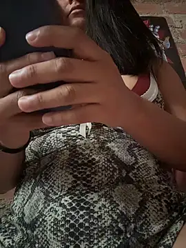 Snapshot of Suandenilo7 chatting on March 25, 2026, 1:32 pm Suandenilo7 online show from March 25, 2026, 1:32 pm