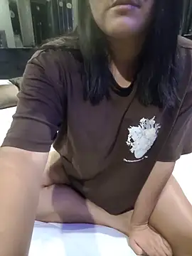 Snapshot of Suandenilo7 chatting on December 15, 2025, 12:05 am Suandenilo7 online show from December 15, 2025, 12:05 am