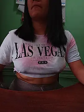 Snapshot of Suandenilo7 chatting on November 18, 2025, 5:27 pm Suandenilo7 online show from November 18, 2025, 5:27 pm