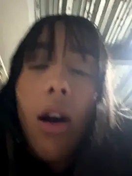 Aleja ruizz online show from October 20, 2025, 11:38 pm