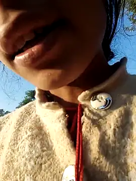 Gulika Doshi online show from December 17, 2025, 2:16 am