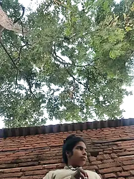 Gulika Doshi online show from November 12, 2025, 1:10 am