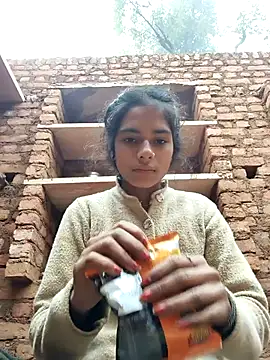 Gulika Doshi online show from January 10, 2026, 3:35 am