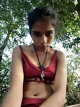 Gulika Doshi online show from January 11, 2026, 10:00 am