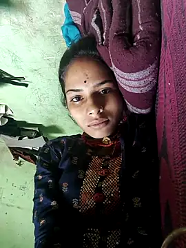 Gulika Doshi online show from May 10, 2026, 7:34 am