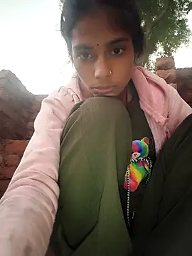 Gulika Doshi online show from December 19, 2025, 12:18 pm