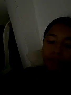 HadeSmit online show from October 9, 2025, 7:36 pm