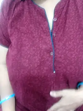 tami lavanya online show from February 16, 2026, 12:59 pm