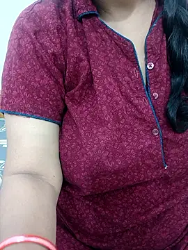 tami lavanya online show from January 8, 2026, 5:08 pm